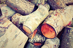 Palmstead wood burning boiler costs